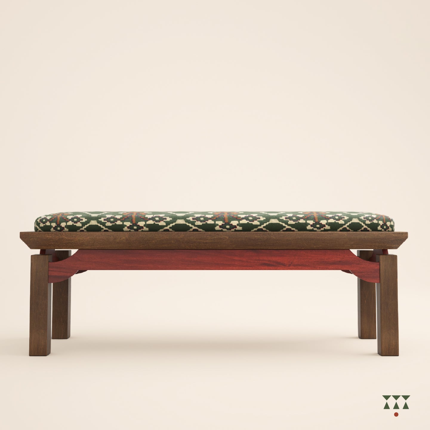 Float Bench