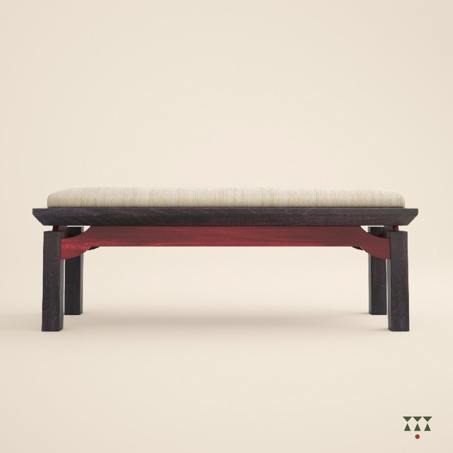 Float Bench