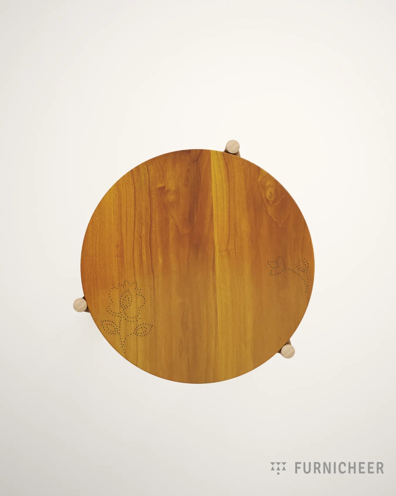 Best side tables for multifunctional living spaces