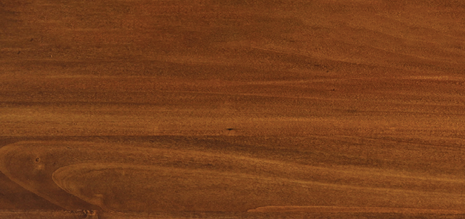 Almond Brown