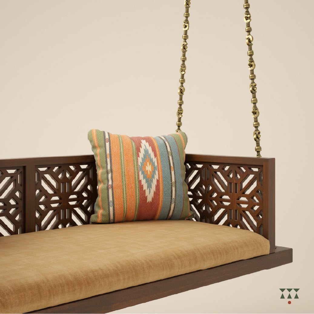Ananta Gold Swing