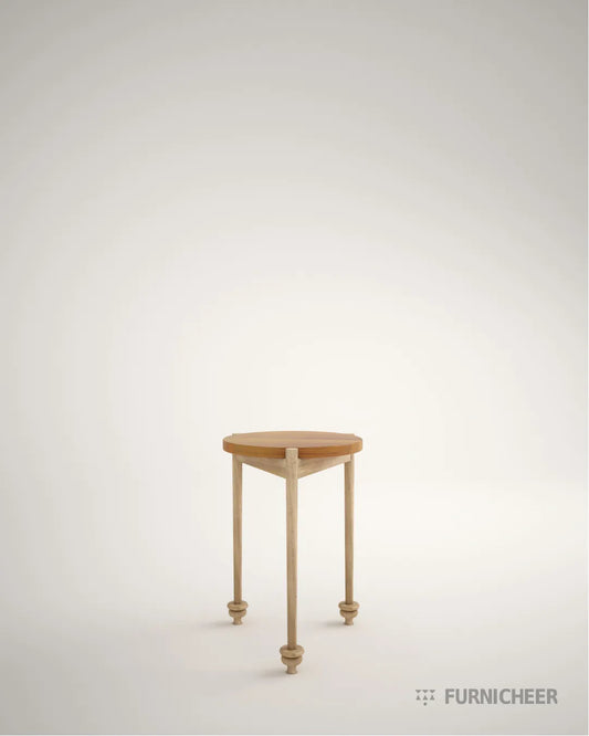 Modern Side Tables for Living Room 