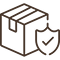 Insured Shipping