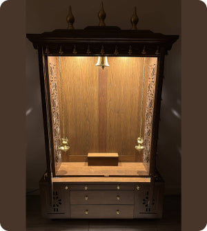 Customer review image