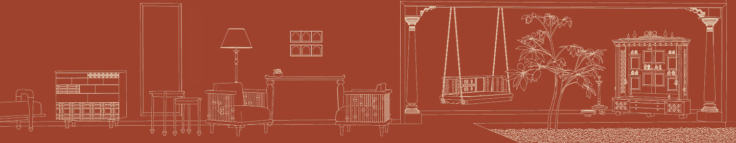 Footer Banner Desktop