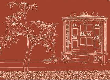 Footer Banner Mobile