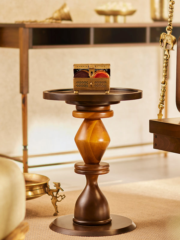 ARCHITECTURAL DIGEST INDIA