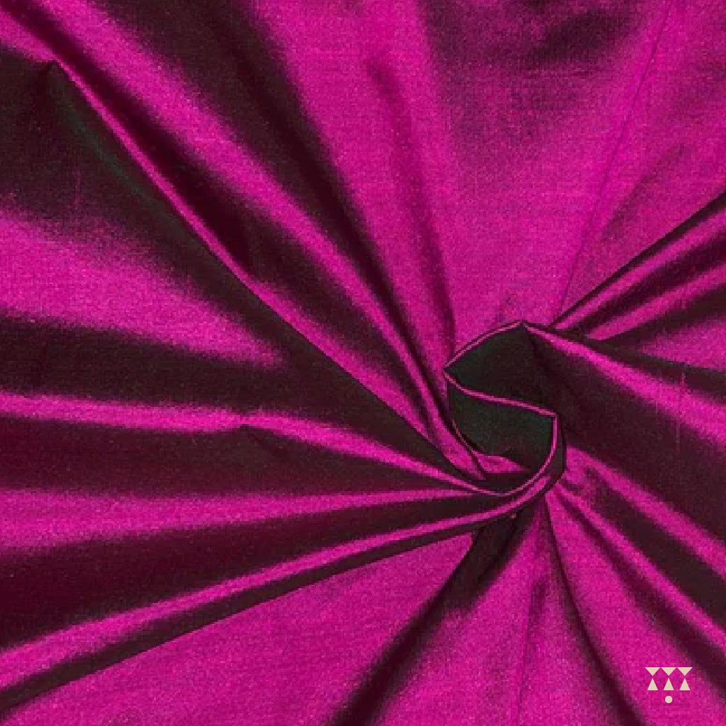 Kavya Lux Wing Chair