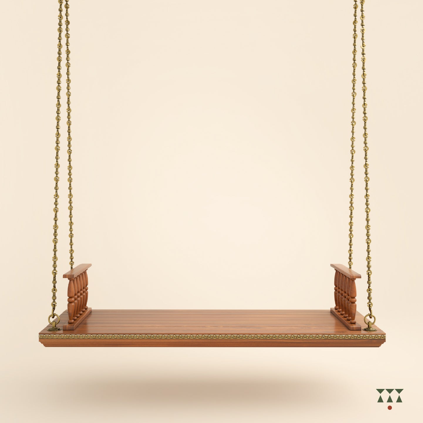 Kiesh Swing