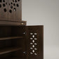 Luxury Wooden Prayer Mandir