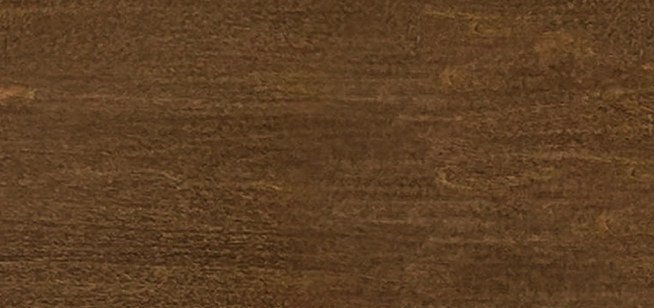 Mocha Brown