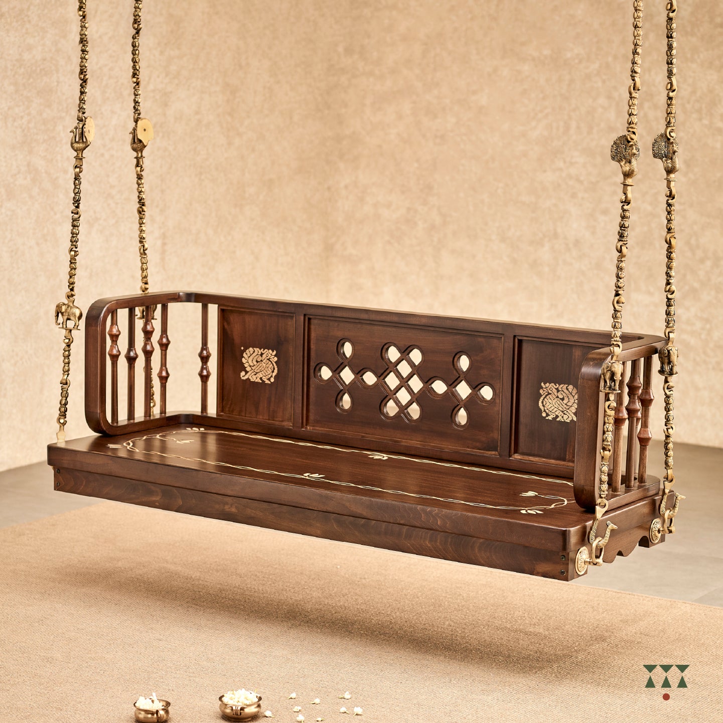 Madhavaa Swing