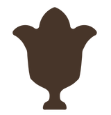 <em>Heavy Duty Load Rating</em>