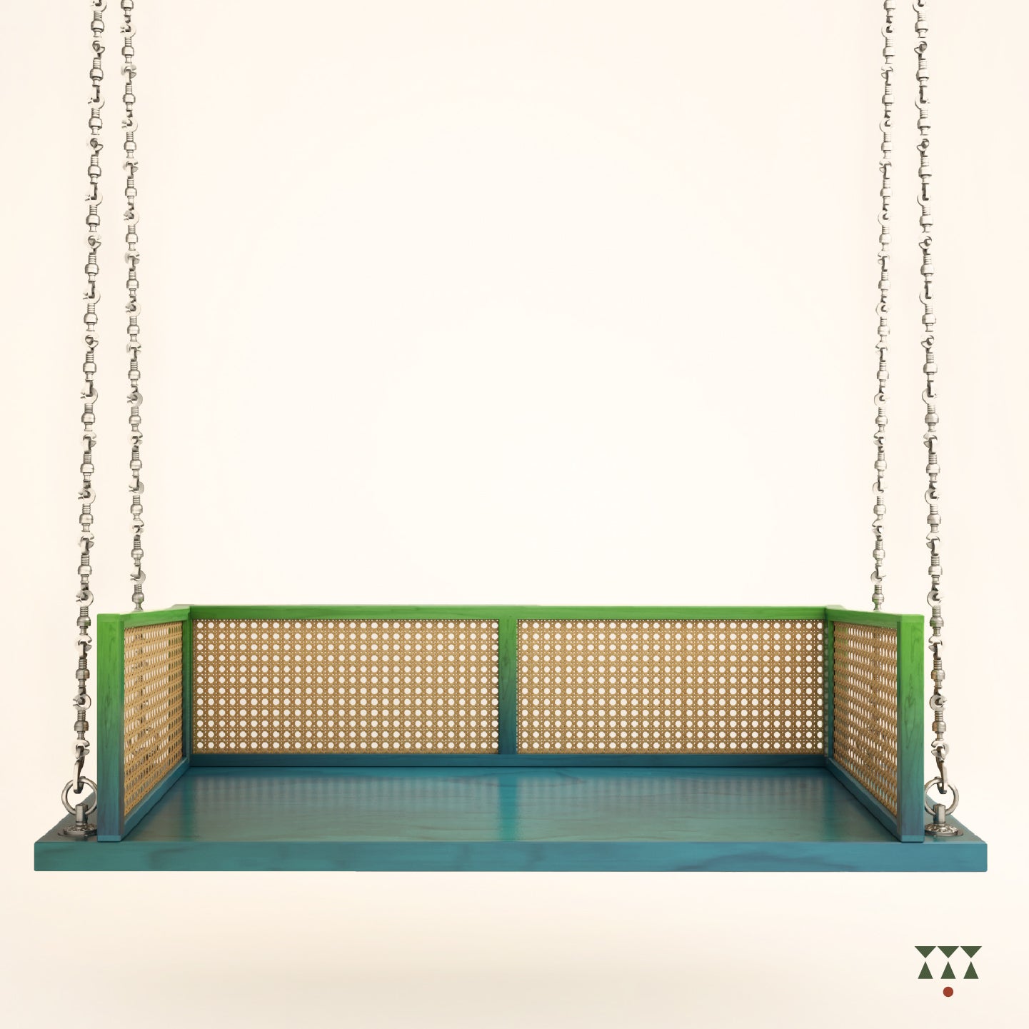 Sham Swing