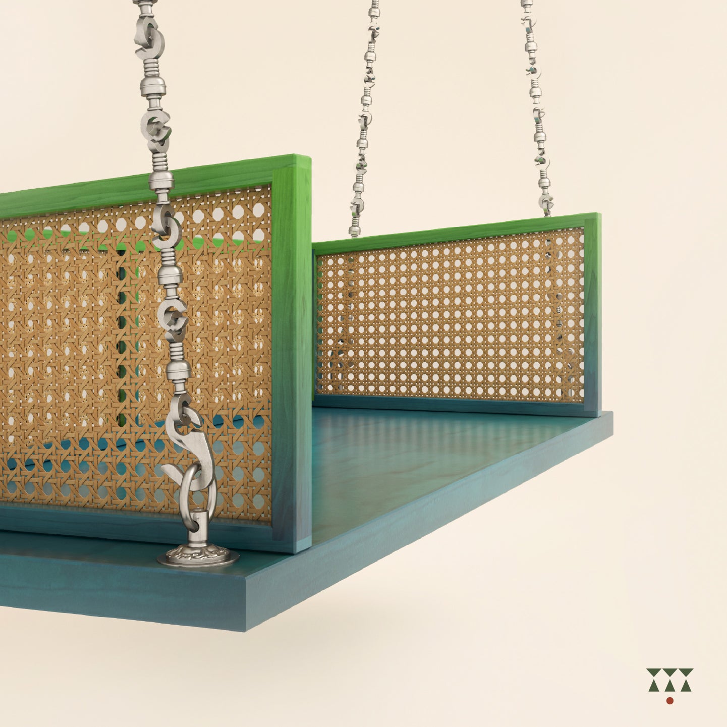 Sham Swing