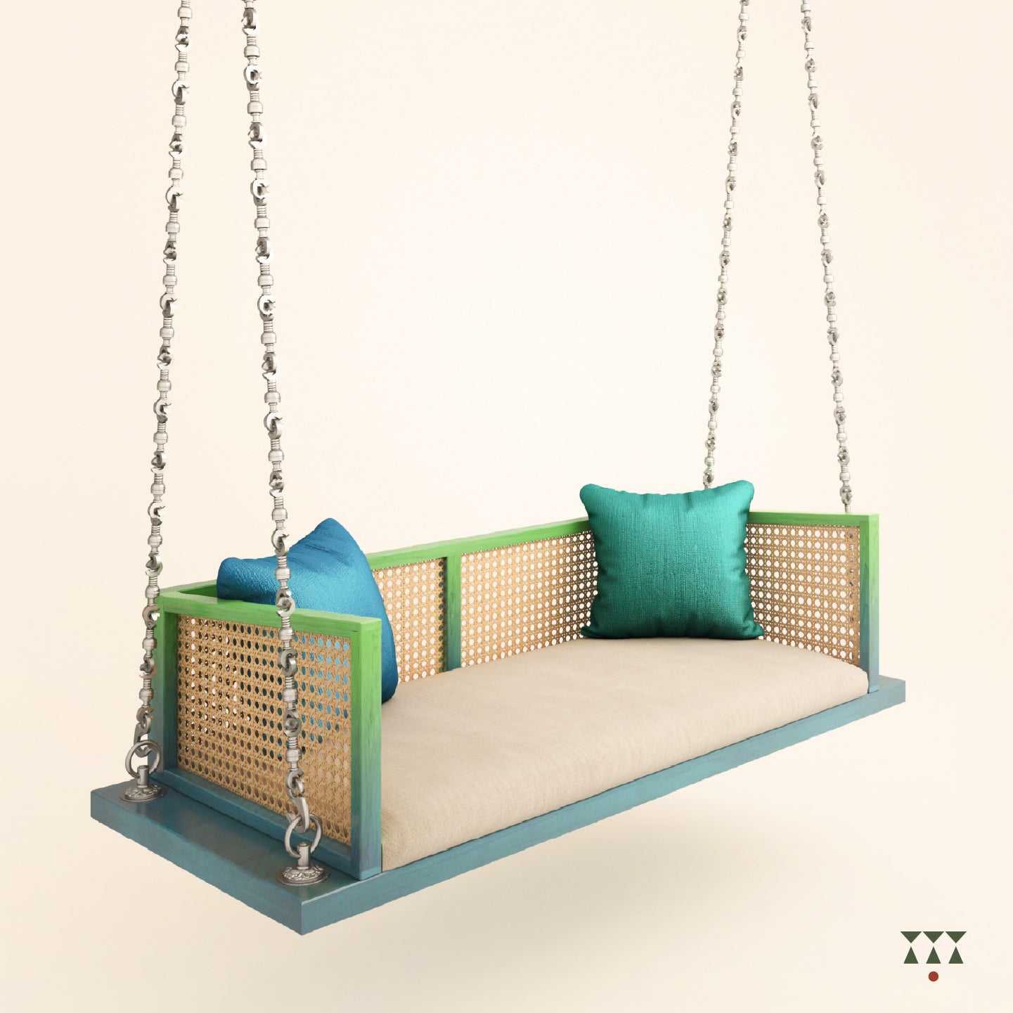 Sham Swing