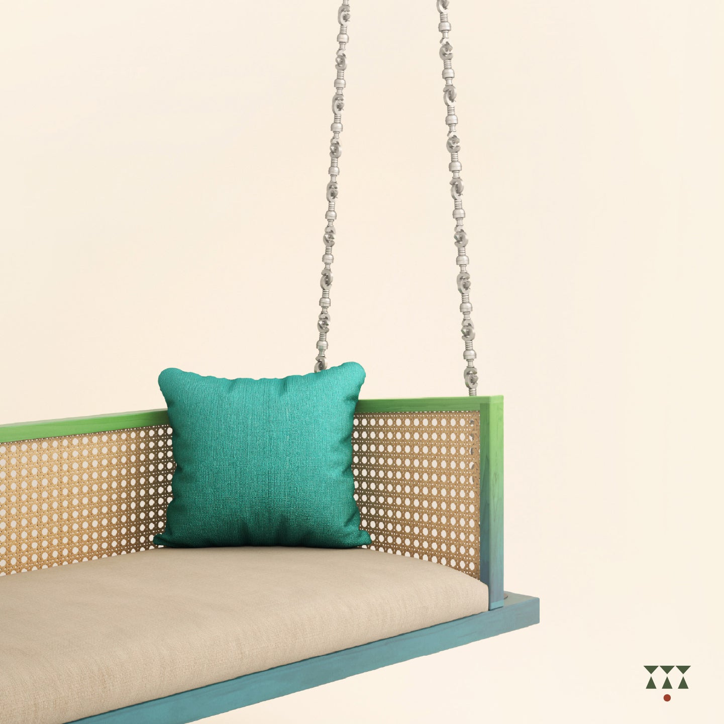 Sham Swing