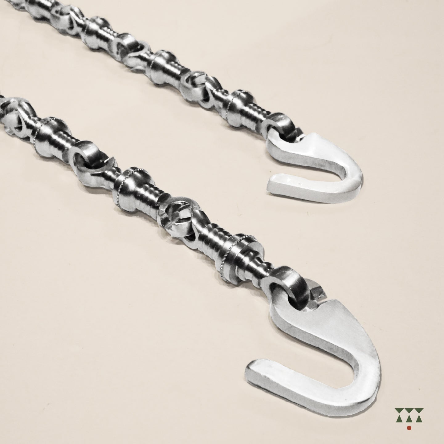 Sham Swing