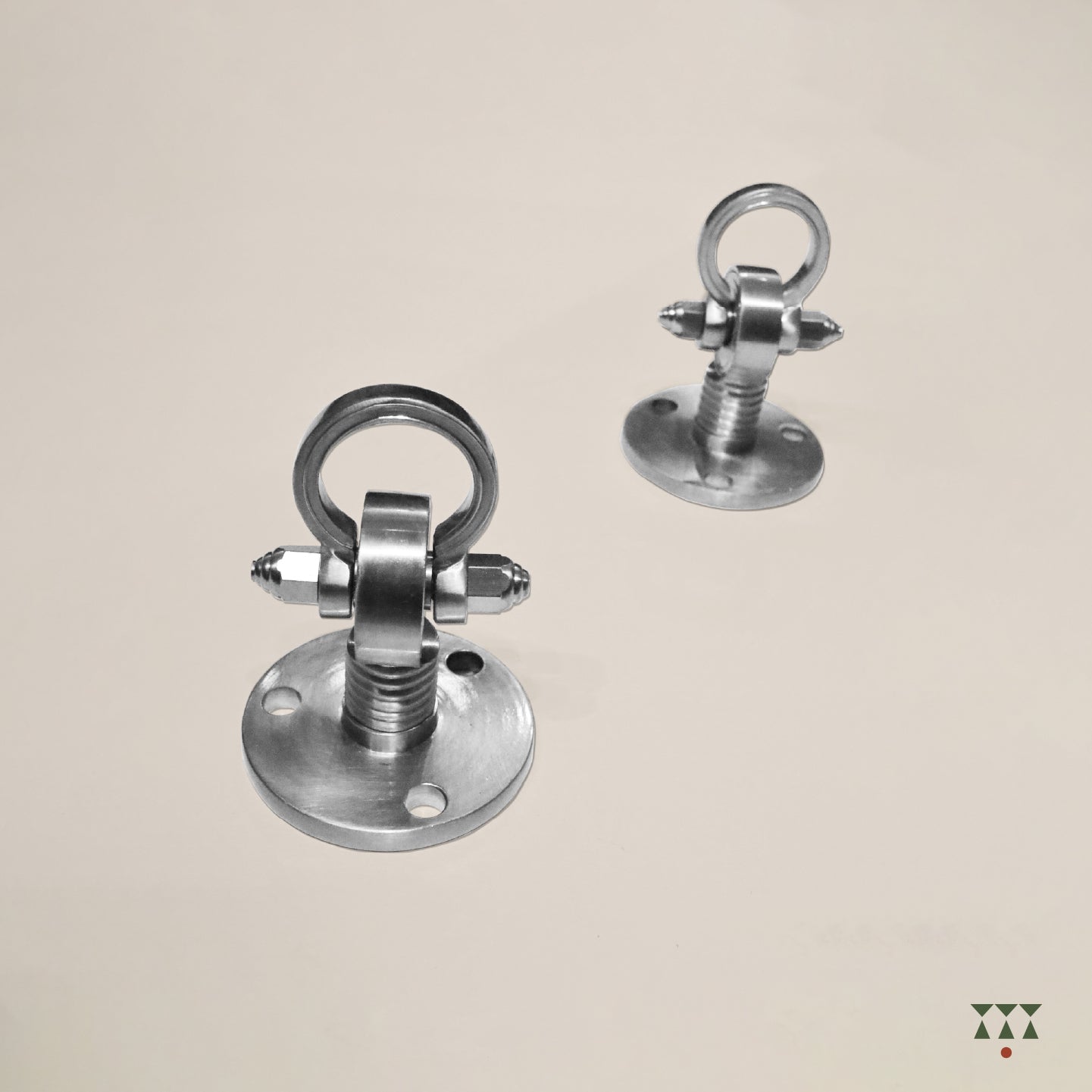 Sham Swing