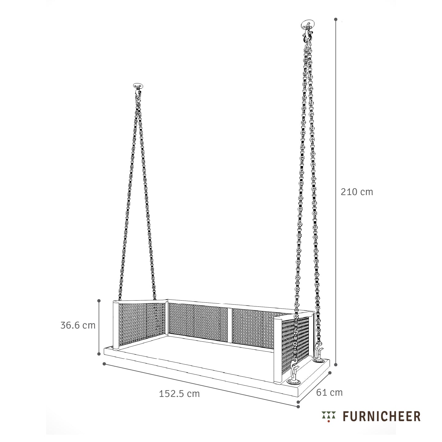 Sham Swing