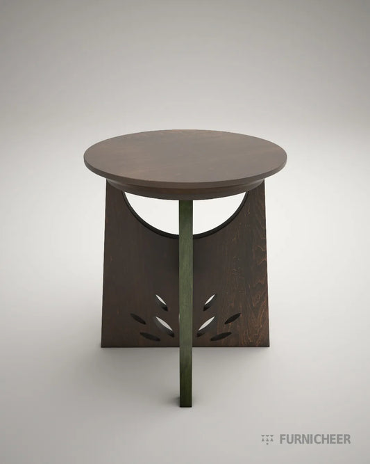 Modern Side Table for Bed And Sofa 