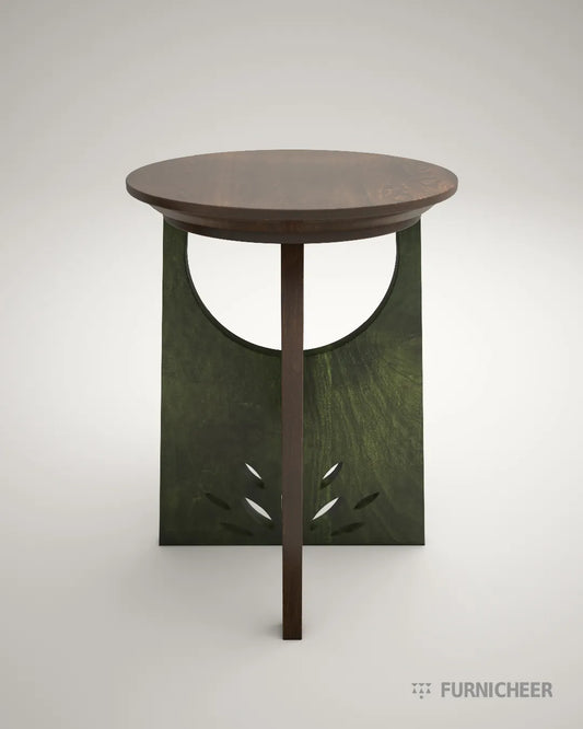 Sitting Room Side Tables For Interiors 