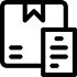 Export standard packaging