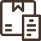 Export standard packaging