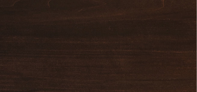 Tamarind Brown