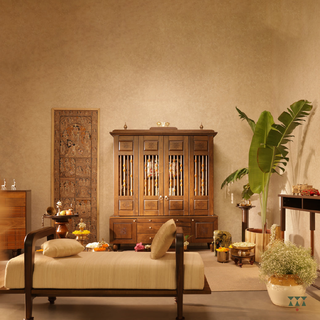 The Soul Nook