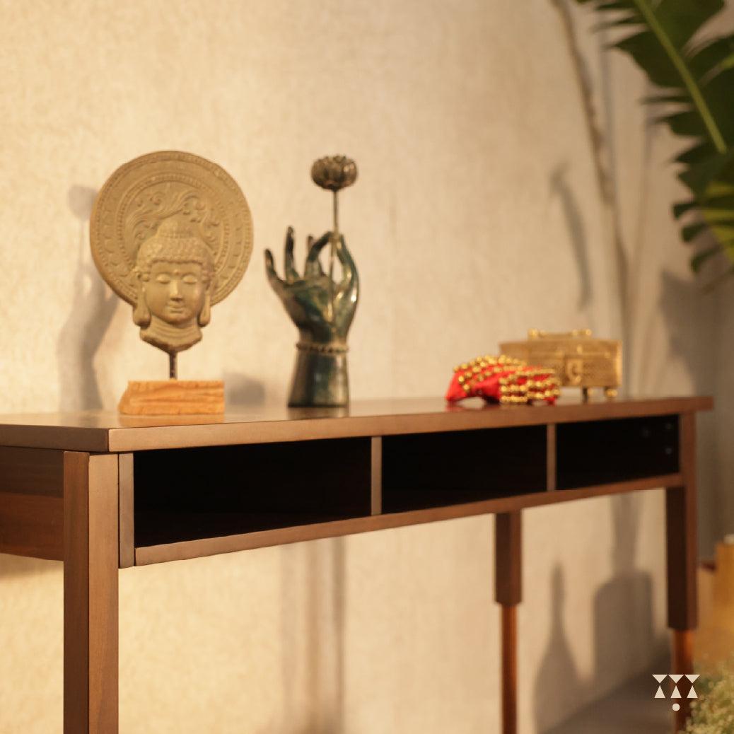 The Soul Nook