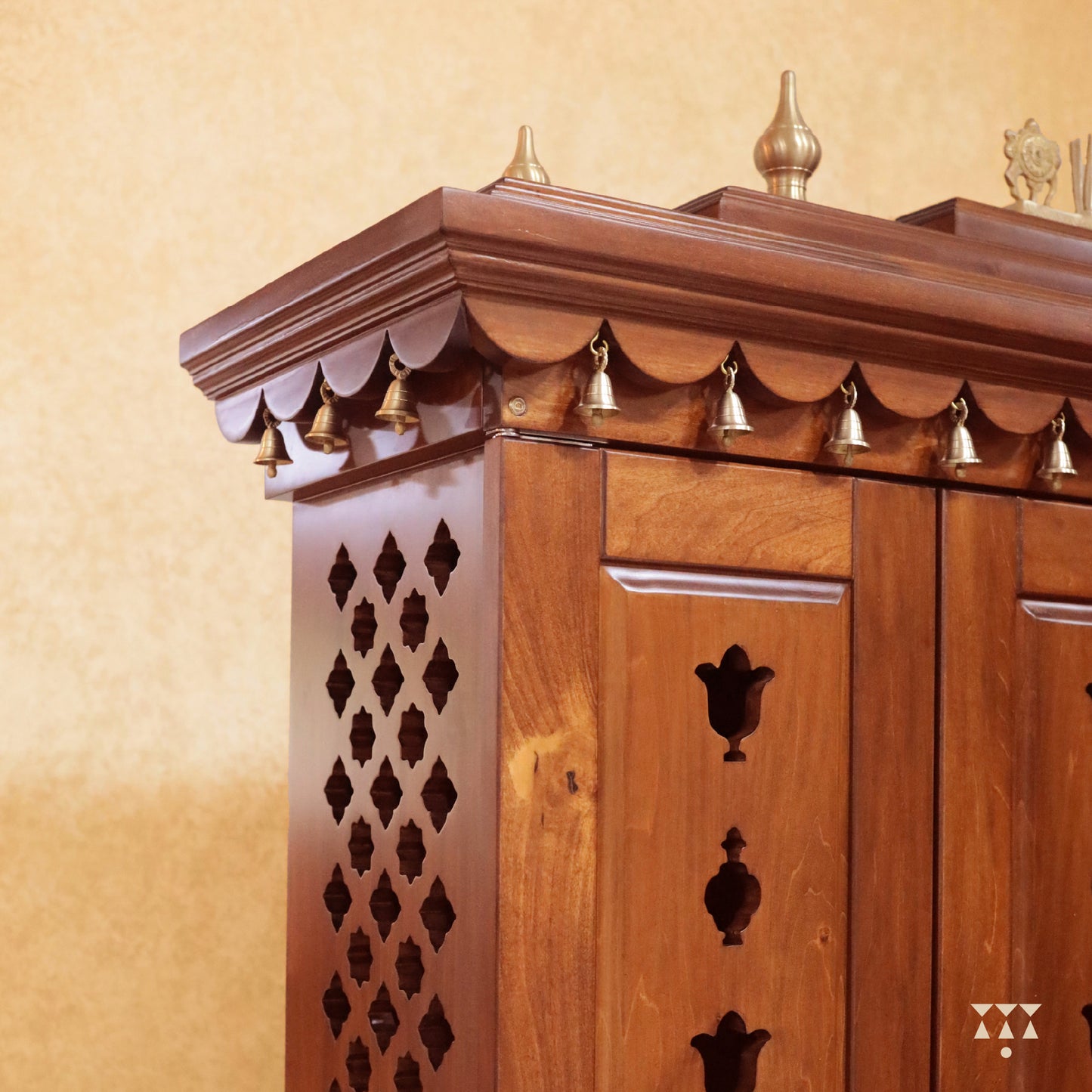 Vikat Indian Temple for home