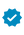 Verified Review