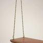 Vintage Indian Hanging Swing for Home indoor use
