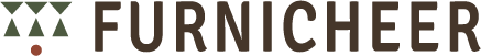 Furnicheer