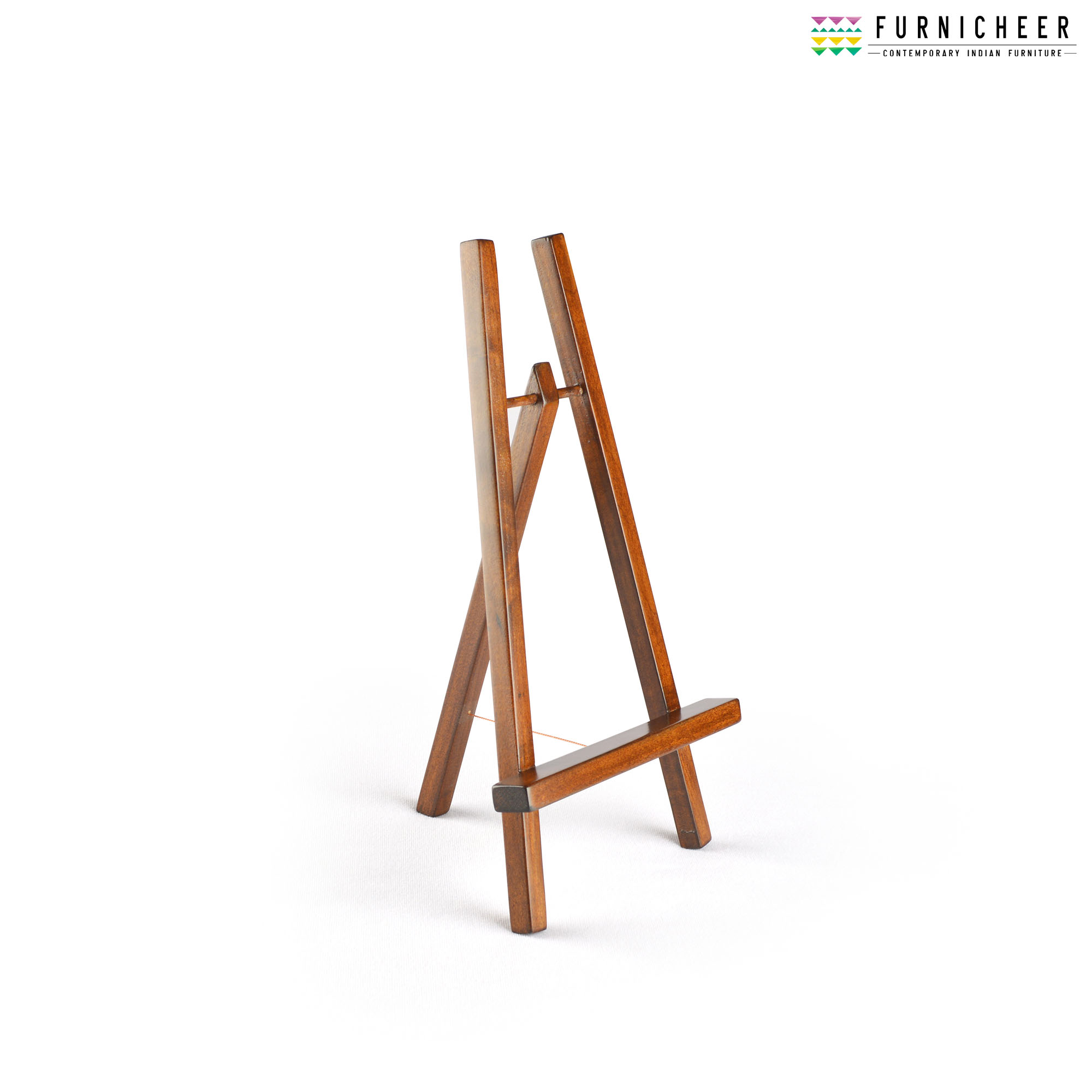 EASEL STAND