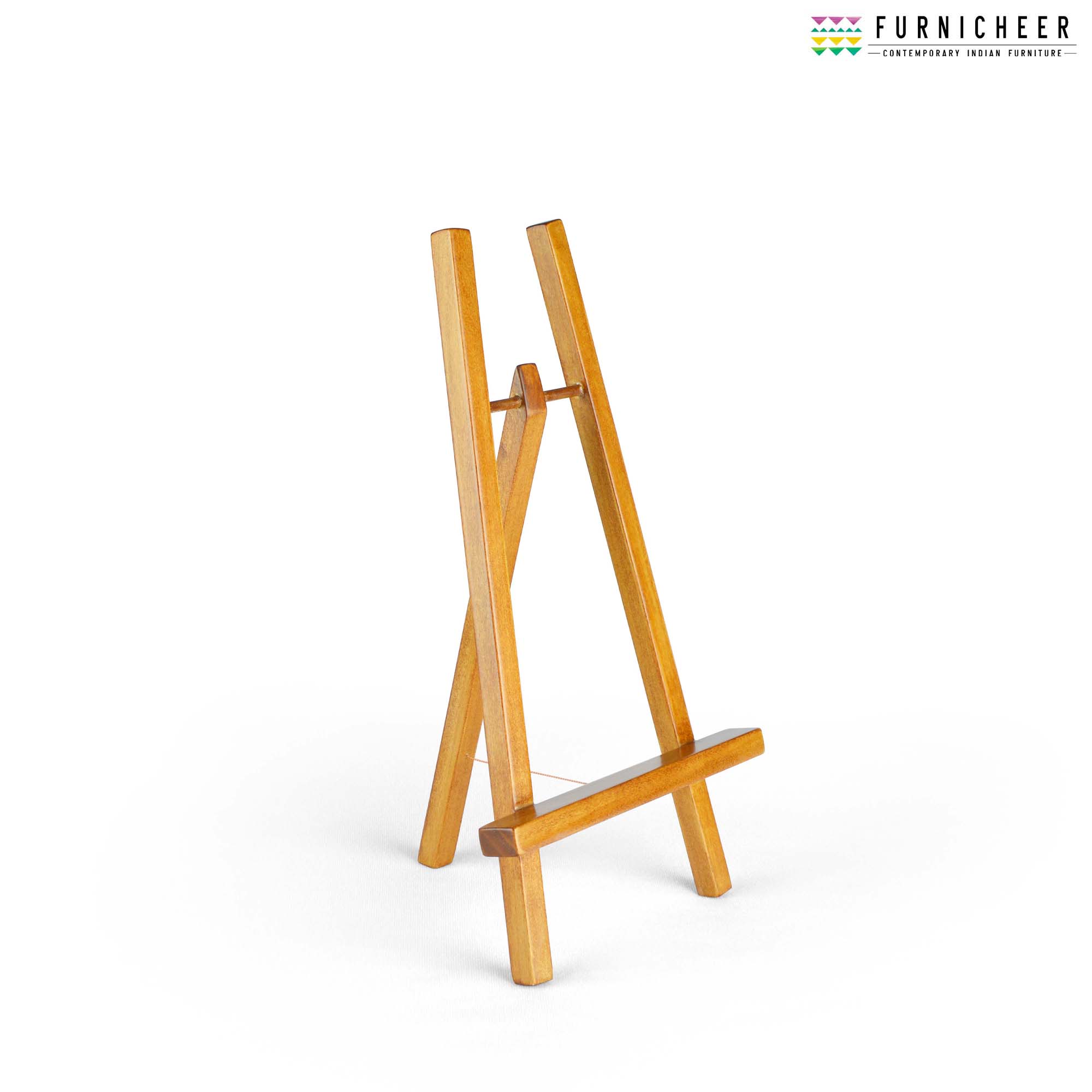 EASEL STAND PFSR0001-3