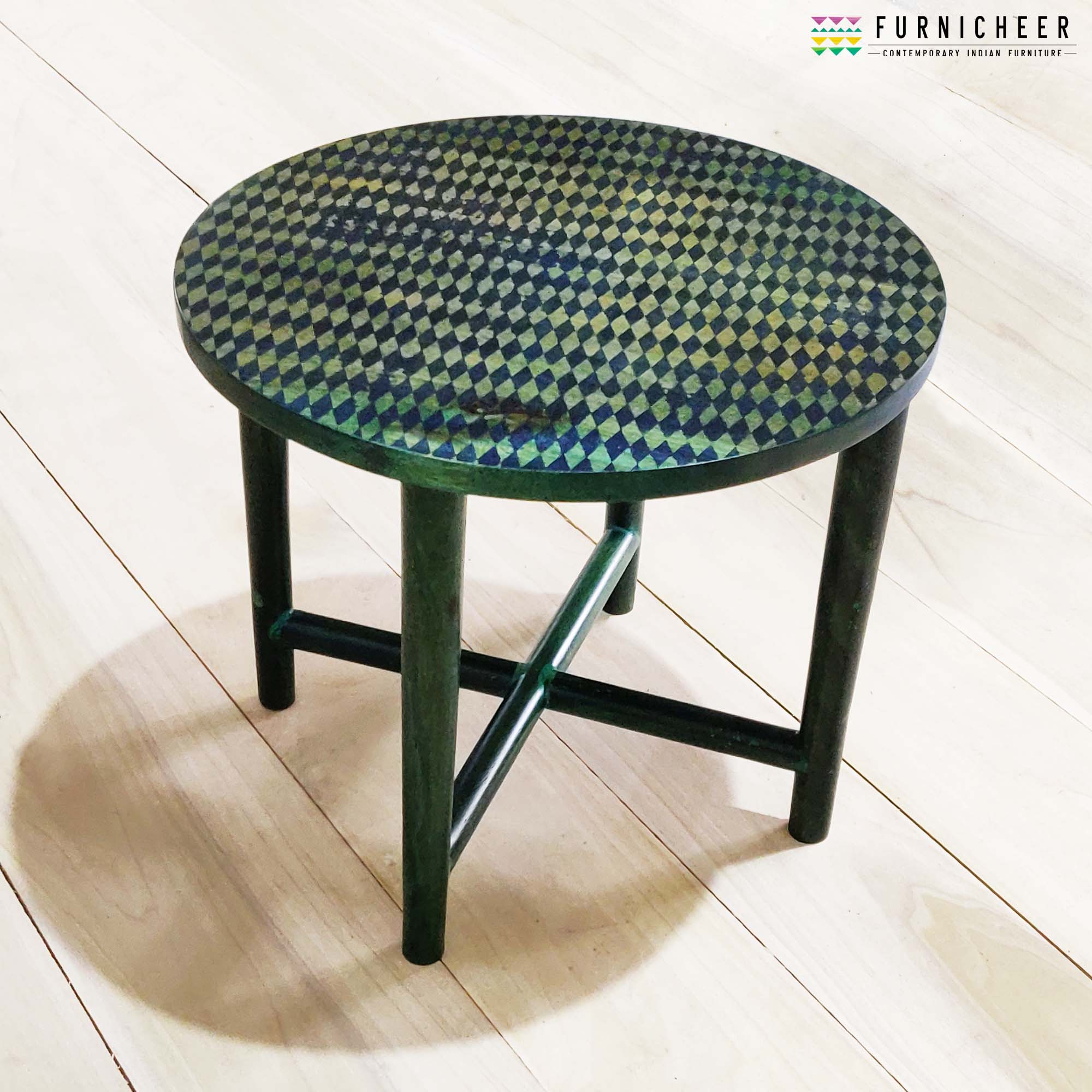 3.SIDE & END TABLE SKU GCST1614