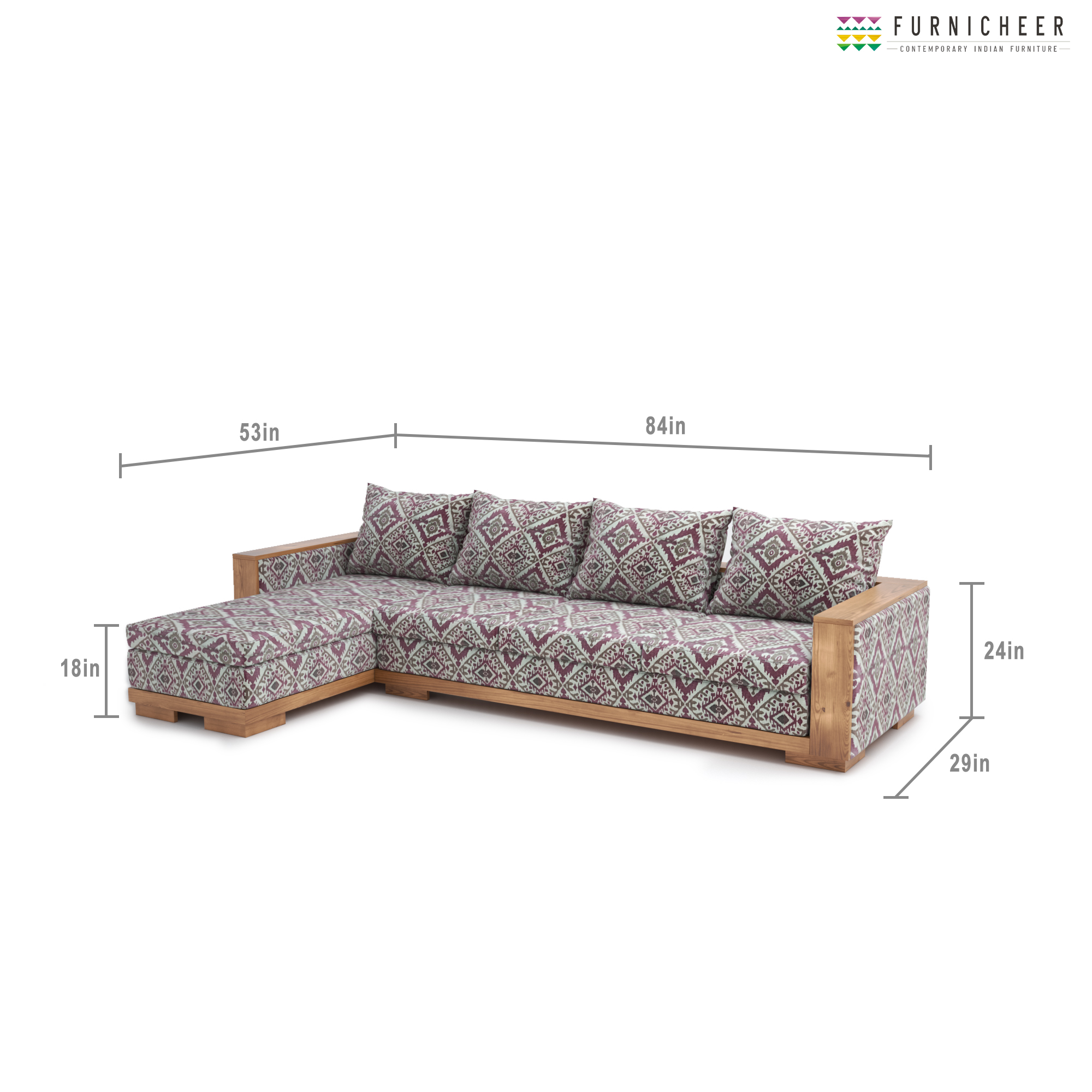 L shape sofa measurement_2